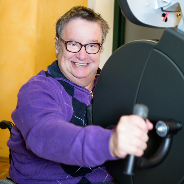 Gerhard Dörfler