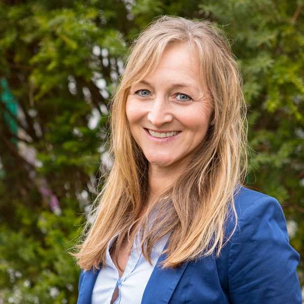 Anita Unterhuber